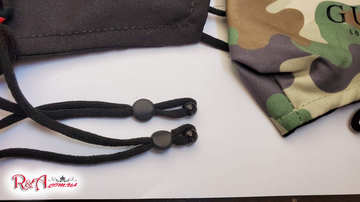 Замок брендового максі GUESS Акція при замовленні від 5000 грн.