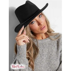 Мужские аксессуары GUESS, GUESS Factory