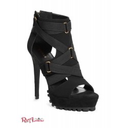 Женская обувь GUESS, GUESS Factory, MARCIANO