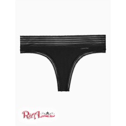 Женская одежда CALVIN KLEIN