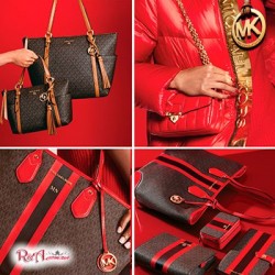 Женские cумки MICHAEL KORS