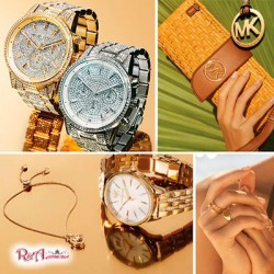 Женские аксессуары MICHAEL KORS