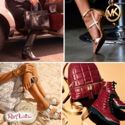 Женская обувь MICHAEL KORS