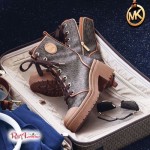 Женские ботинки, сапоги, туфли MICHAEL KORS