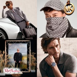 Мужская одежда MICHAEL KORS