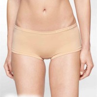 Хипстер Pure Seamless для Женщин 15766-02 Пустыне