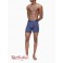 Мужское Нижнее белье (Ultra-Soft Modal Boxer Brief) 61950-02 Blur Shadow
