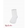 Чоловічий Шкарпетки (6-Pack Logo Crew Socks) 65850-02 Білий