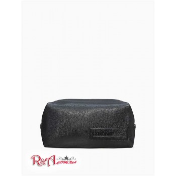 Чоловічий Kit (Business Casual Dopp Kit) 47370-02 Чорний