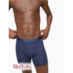 Мужское Нижнее белье CALVIN KLEIN (Ultra-Soft Modal Boxer Brief) 61950-02 Blur Shadow Мужское Нижнее белье CALVIN KLEIN (Ultra-Soft Modal Boxer Brief) 61950-02 Blur Shadow