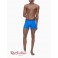 Мужское Нижнее белье (Reconsidered Comfort Cotton Boxer Brief) 61932-02 Royalty