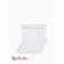 Мужской Носки (Cushion 6 Pack Crew Socks) 62252-02 Белый