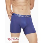 Мужское Нижнее белье CALVIN KLEIN (Modern Structure Micro Boxer Brief) 61903-02 Soft Grape
