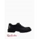 Чоловічі Туфлі (Volt Lug Sole Shoe) 61695-02 Чорний