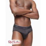 Мужское Нижнее белье CALVIN KLEIN (Microfiber 7-Pack Hip Brief) 61806-02 Черный Мужское Нижнее белье CALVIN KLEIN (Microfiber 7-Pack Hip Brief) 61806-02 Черный