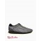 Мужские Сникерсы (Erickson Monogram Logo Sneaker) 61706-02 Серый