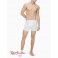 Мужское Нижнее белье (Ultra-Soft Modal Boxer Brief) 45437-02 Белый