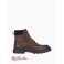 Мужские Ботинки (Trophy Leather Boot) 61698-02 Coffee/Коричневый