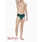 Мужское Нижнее белье CALVIN KLEIN (Intense Power Micro Hip Brief) 61899-02 Maya Синий/Черный/Prepster Синий Мужское Нижнее белье CALVIN KLEIN (Intense Power Micro Hip Brief) 61899-02 Maya Синий/Черный/Prepster Синий