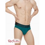 Мужское Нижнее белье CALVIN KLEIN (Intense Power Micro Hip Brief) 61899-02 Maya Синий/Черный/Prepster Синий Мужское Нижнее белье CALVIN KLEIN (Intense Power Micro Hip Brief) 61899-02 Maya Синий/Черный/Prepster Синий