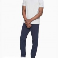 Чоловічі Джоггеры (Move 365 Woven Joggers) 62419-02 Небесний Captain