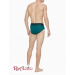 Мужское Нижнее белье CALVIN KLEIN (Intense Power Micro Hip Brief) 61899-02 Maya Синий/Черный/Prepster Синий Мужское Нижнее белье CALVIN KLEIN (Intense Power Micro Hip Brief) 61899-02 Maya Синий/Черный/Prepster Синий