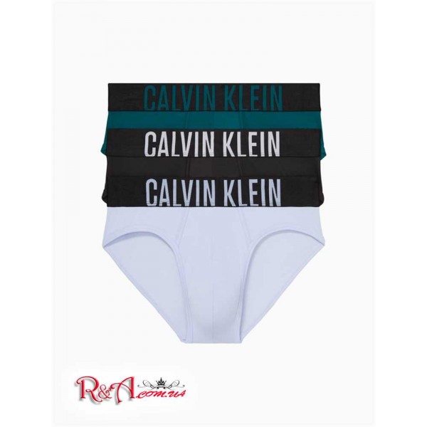 Мужское Нижнее белье CALVIN KLEIN (Intense Power Micro Hip Brief) 61899-02 Maya Синий/Черный/Prepster Синий Мужское Нижнее белье CALVIN KLEIN (Intense Power Micro Hip Brief) 61899-02 Maya Синий/Черный/Prepster Синий