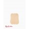 Жіночий Шкарпетки (3 Pack Liner Socks) 62310-02 Nude