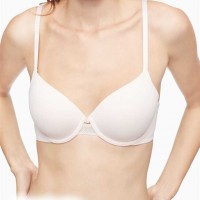 Жіночий Бралетт (Perfectly Fit Flex Lightly Lined Bra) 62081-02 Nymphs Thigh