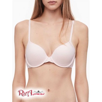 Жіноча Футболка (Perfectly Fit Modern T-Shirt Bra) 65791-02 Nymphs Thigh