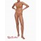 Женские Бикини (Perfectly Fit Flex Bikini) 62182-02 Spruce