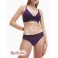 Жіночі Бікіні (Modern Cotton Metallic Bikini) 62174-02 Liberty Пурпурний