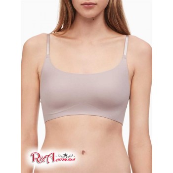 Жіночий Бралетт (Invisibles Wirefree Retro Bralette) 65794-02 Josephine