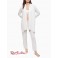 Жіноче Худі (Pure Flyaway Front Sleep Hoodie) 62015-02 Snow Heather