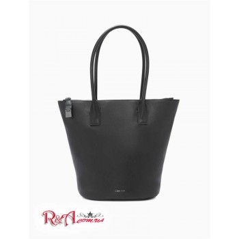 Женская Таут Сумка (Modern Essentials Tote Bag) 62345-02 Черный