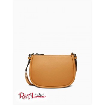 Женская Сумка (Visor Camera Pouch) 62335-02 Veg Tan