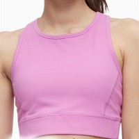 Женский Бралетт (Performance Embrace Medium Impact Sports Bra) 63006-02 Lush