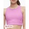 Жіночий Бралетт (Performance Embrace Medium Impact Sports Bra) 63006-02 Lush