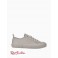 Женские Сникерсы (Veky Logo Low Sneaker) 61756-02 Medium Серый