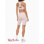 Жіночий Бралетт CALVIN KLEIN (Performance Embrace Medium Impact Sports Bra) 63007-02 Secret