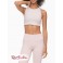Жіночий Бралетт (Performance Embrace Medium Impact Sports Bra) 63007-02 Secret