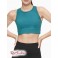 Жіночий Бралетт (Performance Embrace Medium Impact Sports Bra) 63008-02 Juniper