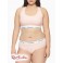 Жіночі Труси (Modern Cotton Plus Hipster) 65818-02 Nymphs Thigh
