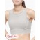 Жіночий Бралетт (Performance Embrace Medium Impact Sports Bra) 65679-02 Moonrock