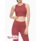Жіночий Бралетт (Performance Embrace Medium Impact Sports Bra) 63009-02 Raven