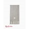 Женское Покрывало (Solid Blanket Scarf) 62359-02 Heather Mid Серый