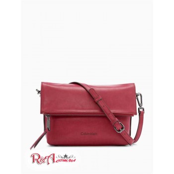 Женская Сумка Кроссбоди (Aurora Crossbody Bag) 62329-02 Port