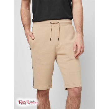 Чоловічі Шорти (Lark Logo Shorts) 64010-01 G118