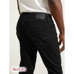Чоловічі Джинси GUESS (Regular Straight Jeans) 64710-01 Jailbreak Wash