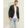 Чоловічий Блейзер (Fulham Velvet Blazer) 59480-01 Реактивний Чорний